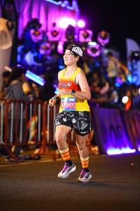 BIB: 
                            <button type="button" onclick="openModal(23285948)" class="btn btn-primary btn-sm float-right btn-popup" data-toggle="modal" data-target=".modal-high-quality">
                        <i class="fas fa-shopping-cart"></i> Add to Cart
                    </button>
                                            <button type="button" onclick="isThisMe(23285948, true)" class="btn btn-success btn-sm float-right btn-popup btn-isme hidden" data-toggle="tooltip" data-placement="bottom" title="นี่คือรูปของคุณใช่ไหม คลิกที่นี่เพื่อเอาเข้าอัลบั้ม">
                        <i class="fas fa-plus"></i> Add to album
                    </button>
                    <button type="button" onclick="isThisMe(23285948, false)" class="btn btn-warning btn-sm float-right btn-popup btn-isnotme hidden">
                        <i class="fas fa-ban"></i> Remove from album
                    </button>